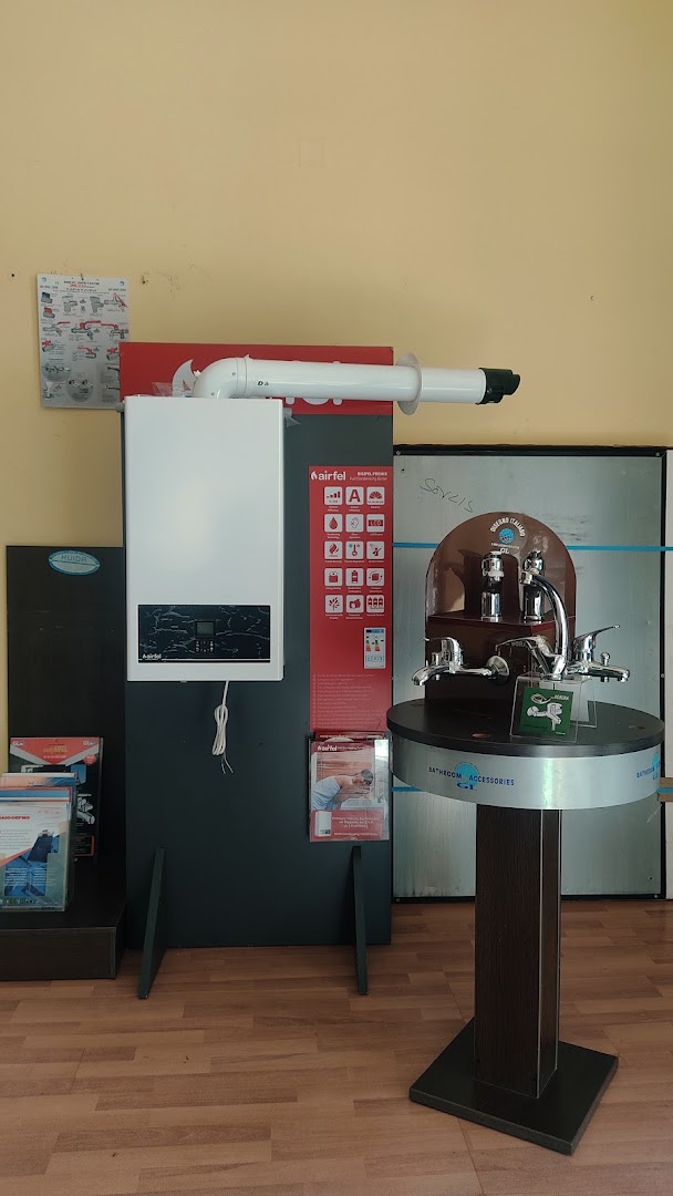 Soulis K. - I. Leonidopoulou O.E. — Φωτογραφίες 8